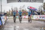 5° Ciclocross del Brenta